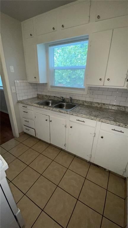 1413 N Main Street — photo 8