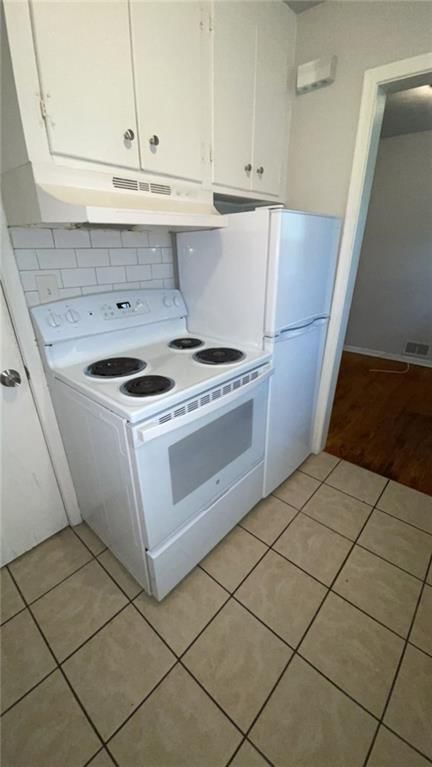 1413 N Main Street — photo 9