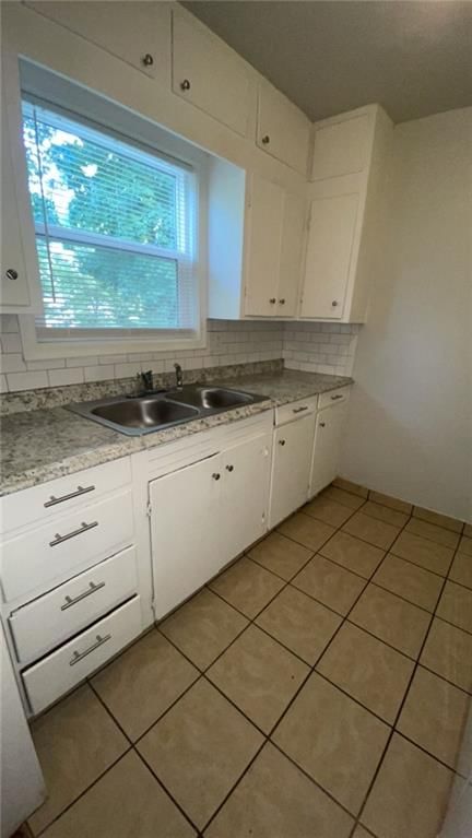 1413 N Main Street — photo 10