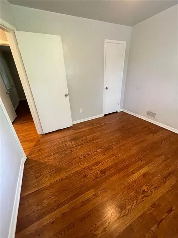 1413 N Main Street — photo 11