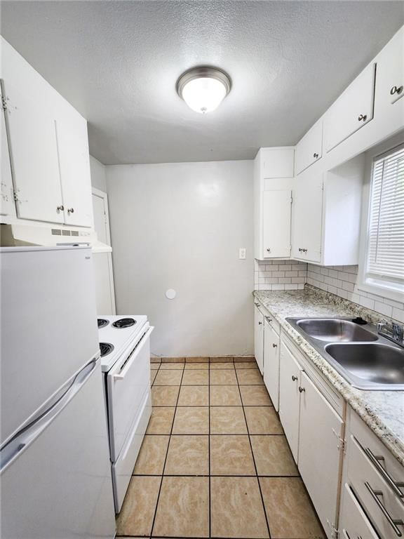 1413 N Main Street — photo 14