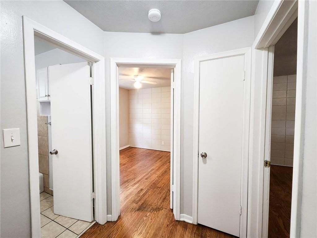 1413 N Main Street — photo 15