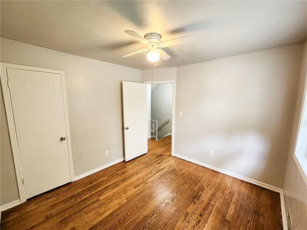 1413 N Main Street — photo 19