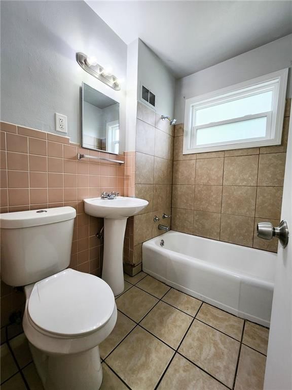 1413 N Main Street — photo 21