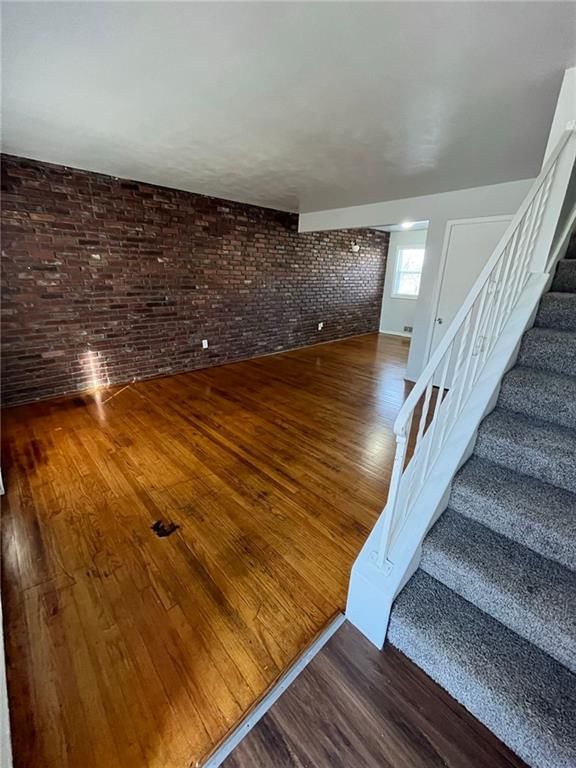 1413 N Main Street — photo 22