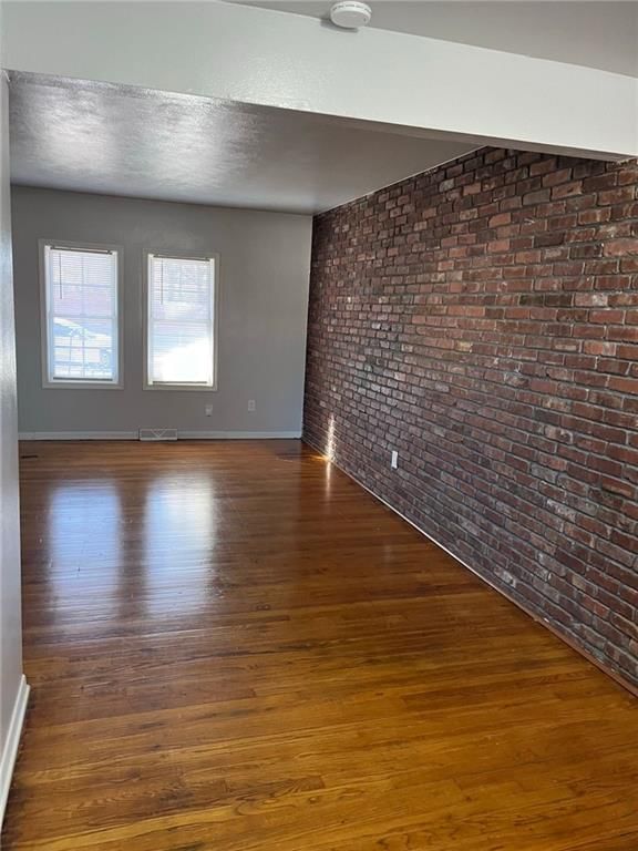 1413 N Main Street — photo 23