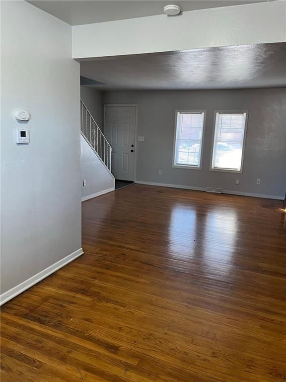 1413 N Main Street — photo 24