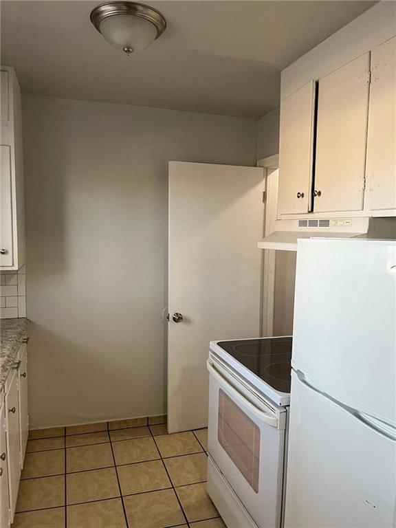 1413 N Main Street — photo 26