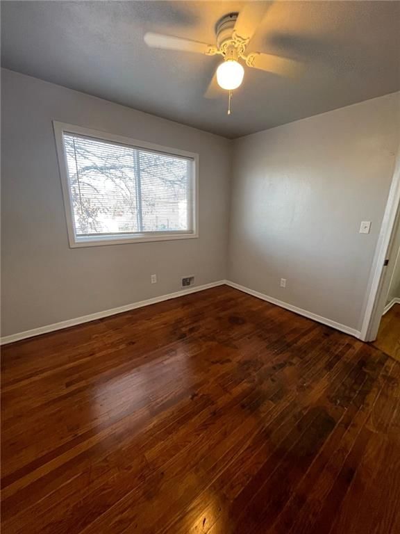 1413 N Main Street — photo 28