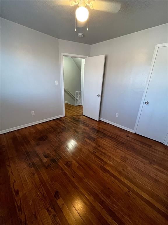 1413 N Main Street — photo 29