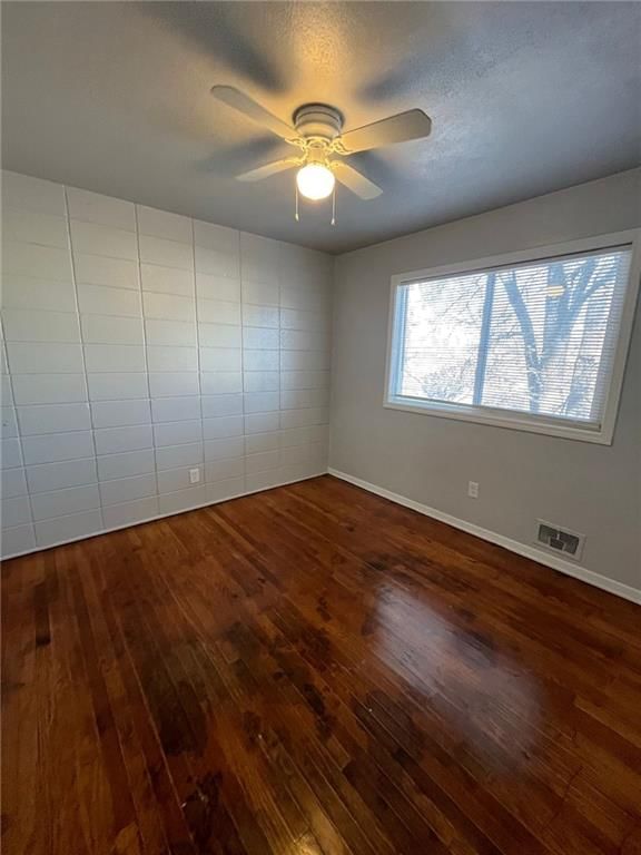 1413 N Main Street — photo 30