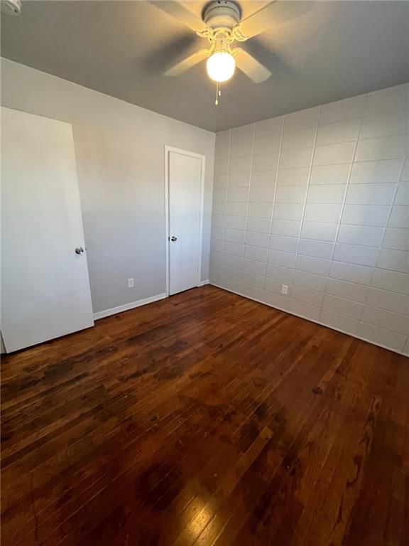 1413 N Main Street — photo 31