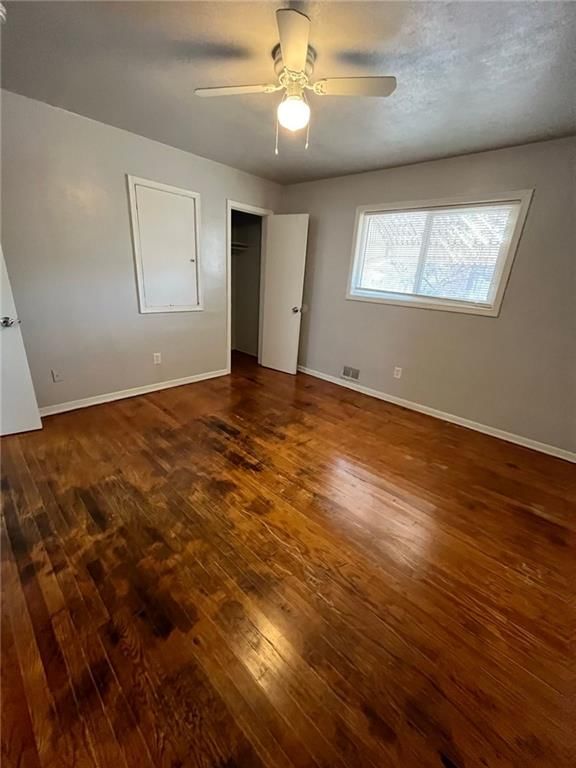 1413 N Main Street — photo 32
