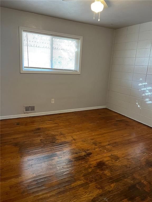 1413 N Main Street — photo 34