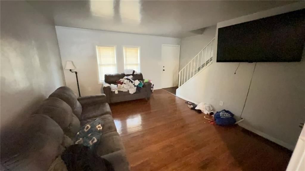 1413 N Main Street — photo 35