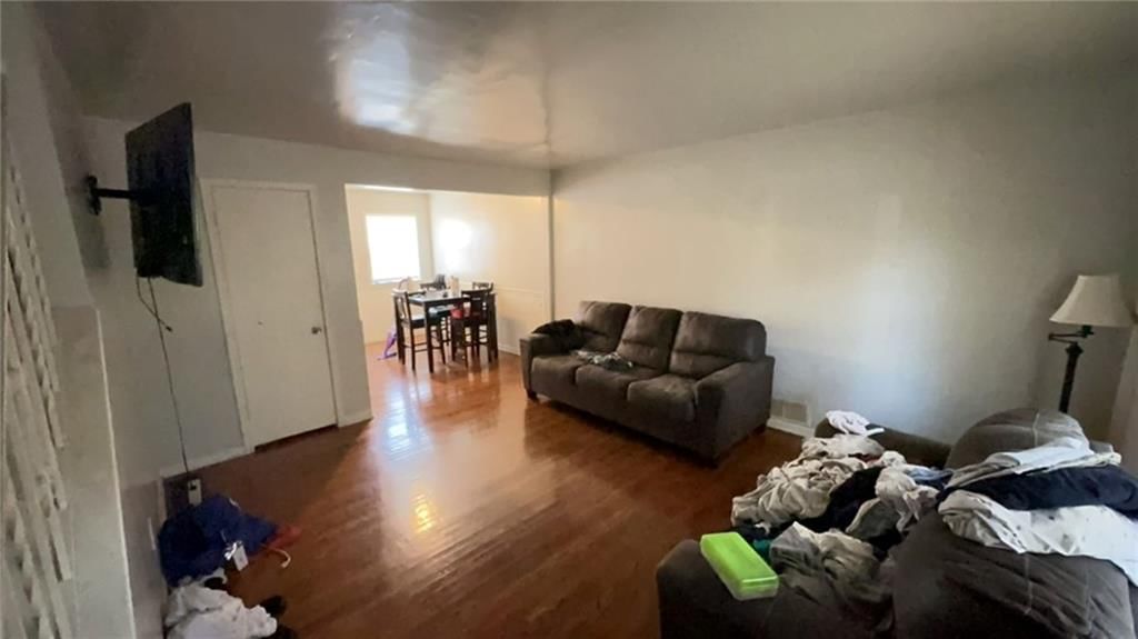 1413 N Main Street — photo 36