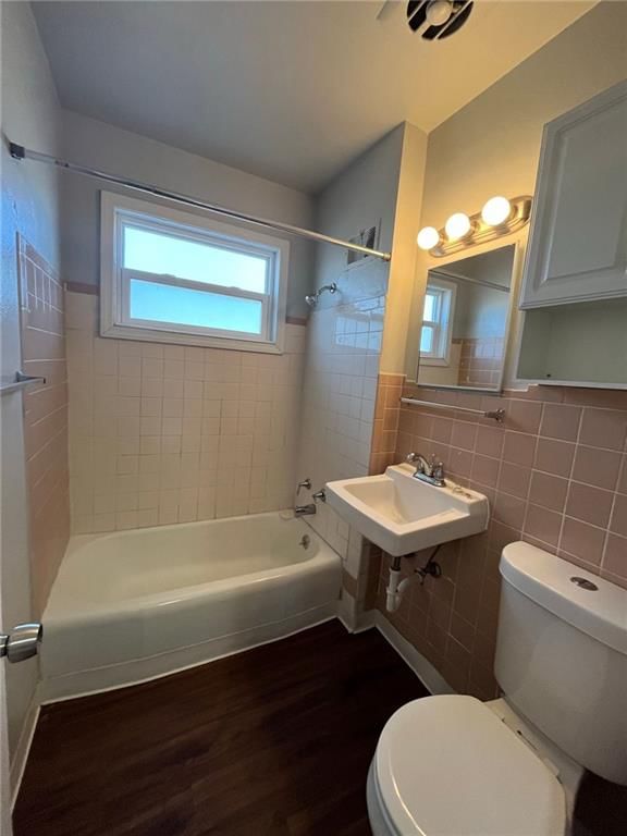 1413 N Main Street — photo 37