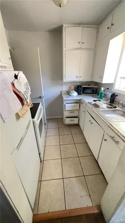 1413 N Main Street — photo 38
