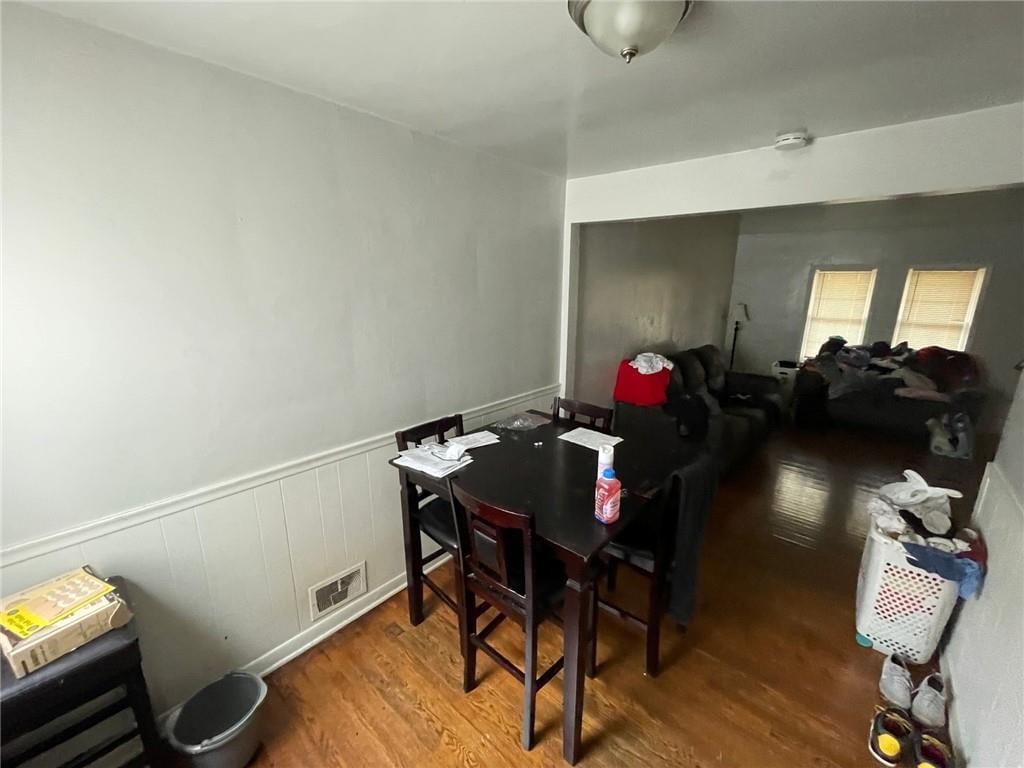 1413 N Main Street — photo 41