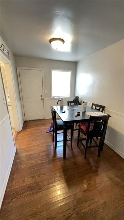 1413 N Main Street — photo 42