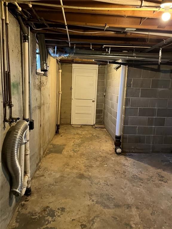 1413 N Main Street — photo 44