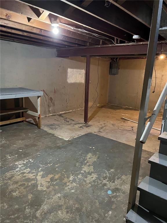 1413 N Main Street — photo 47