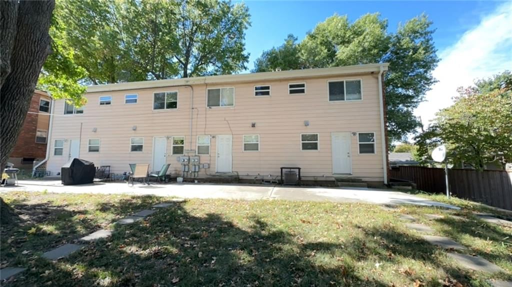 1413 N Main Street — photo 49