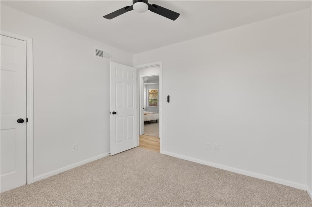 104 N Darrowby Drive — photo 22