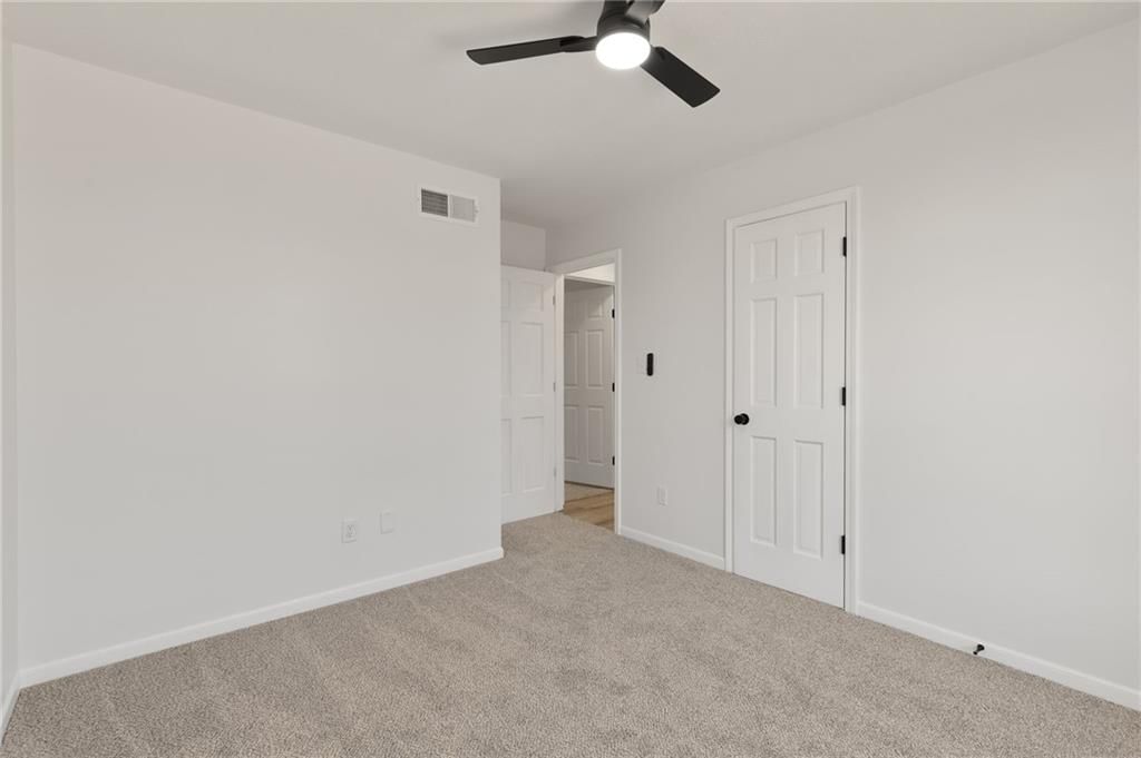 104 N Darrowby Drive — photo 24