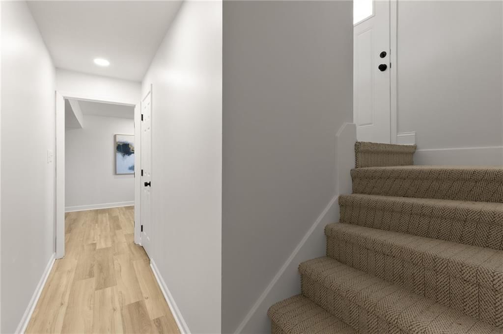 104 N Darrowby Drive — photo 29