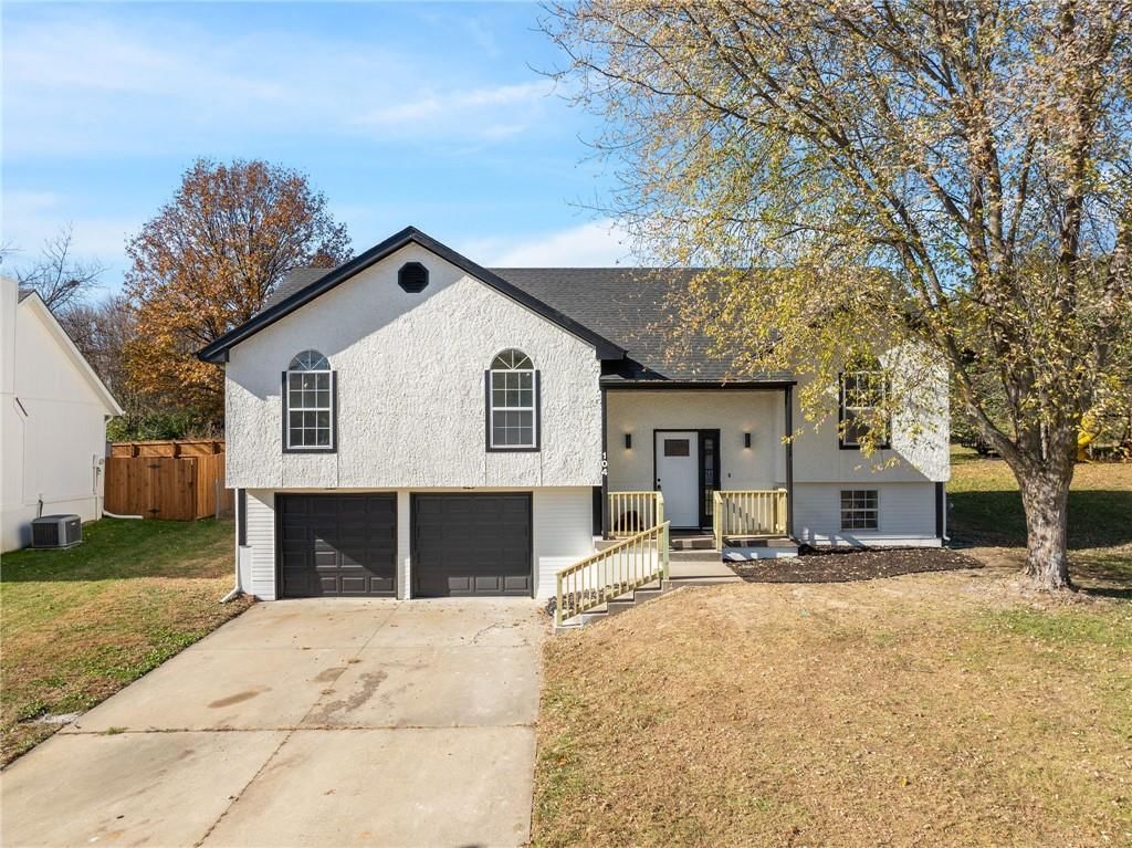 104 N Darrowby Drive — photo 37