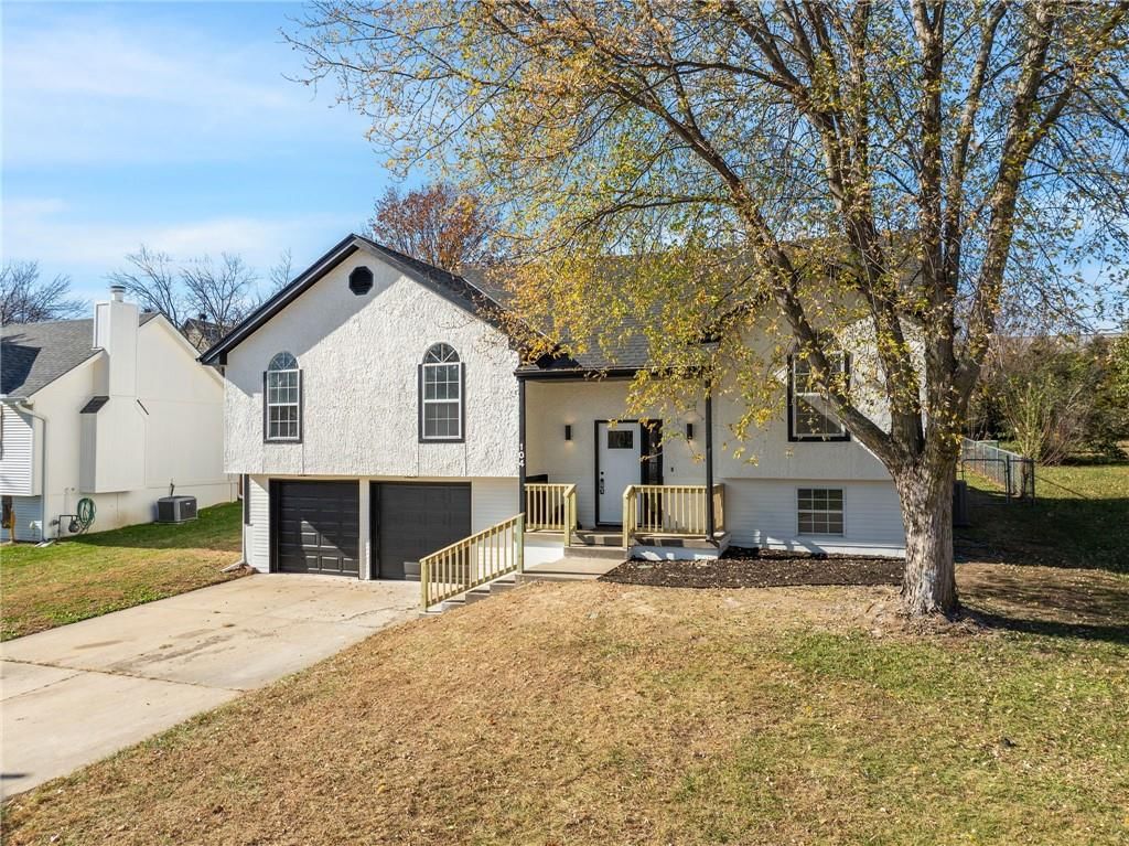 104 N Darrowby Drive — photo 38