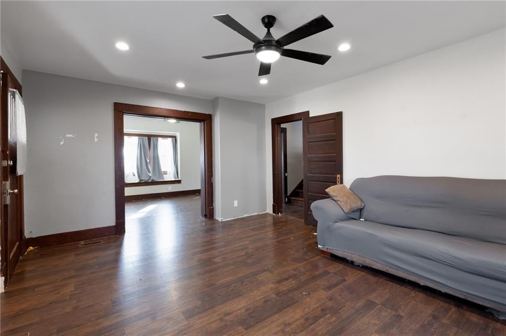 180 SW 21 Road — photo 8