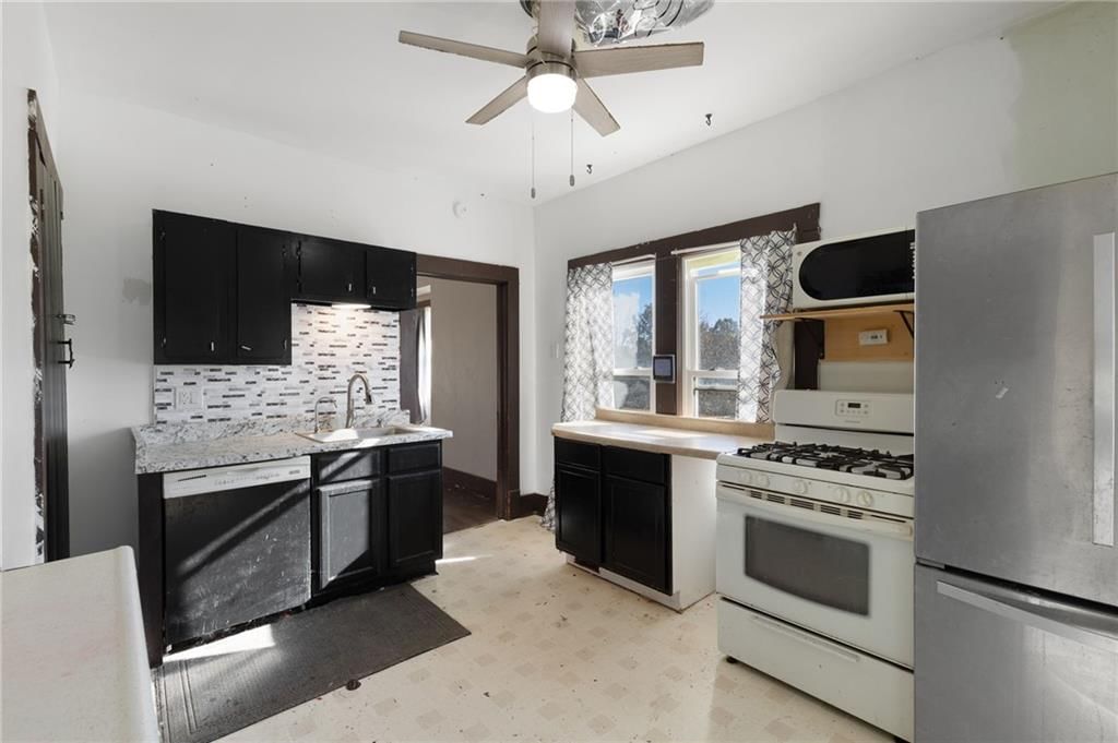 180 SW 21 Road — photo 14
