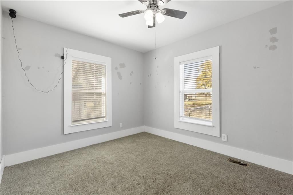 180 SW 21 Road — photo 18