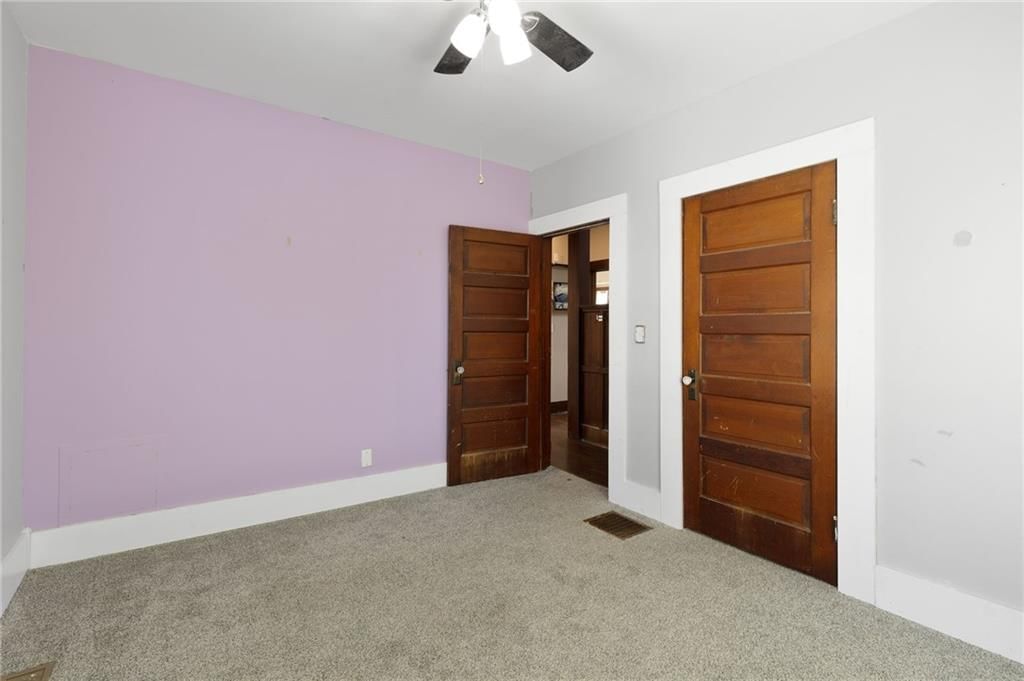 180 SW 21 Road — photo 19