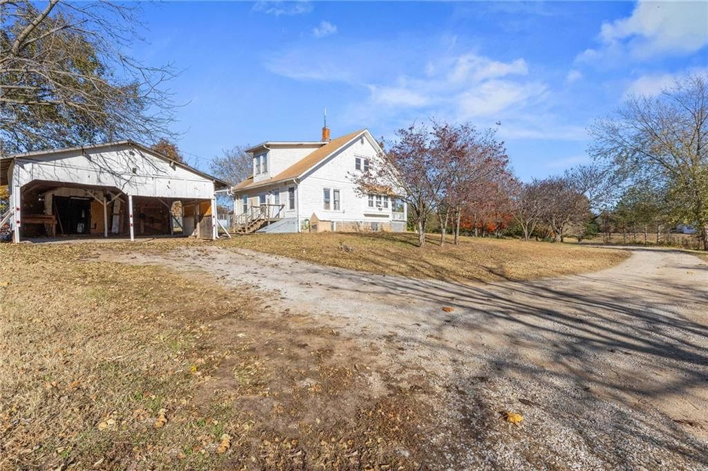 180 SW 21 Road — photo 28