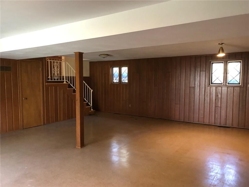 11337 Wornall Road — photo 11