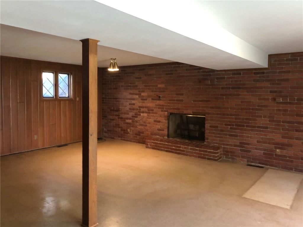 11337 Wornall Road — photo 12