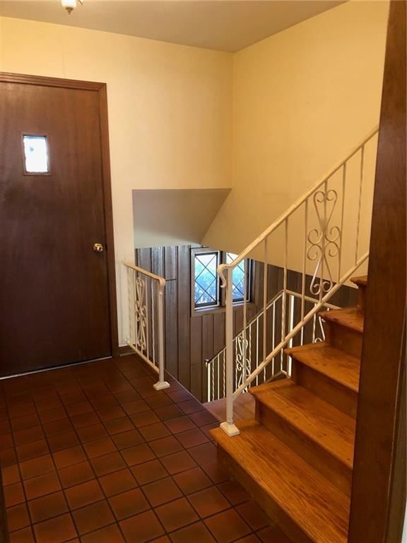 11337 Wornall Road — photo 15