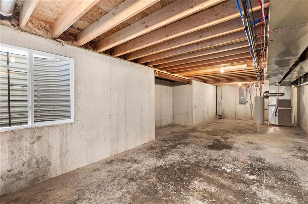 18901 W 193rd Terrace — photo 33