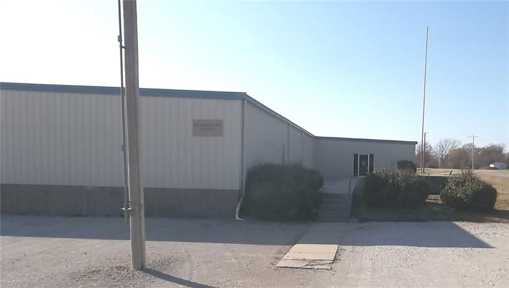 1021 Head Drive — photo 1