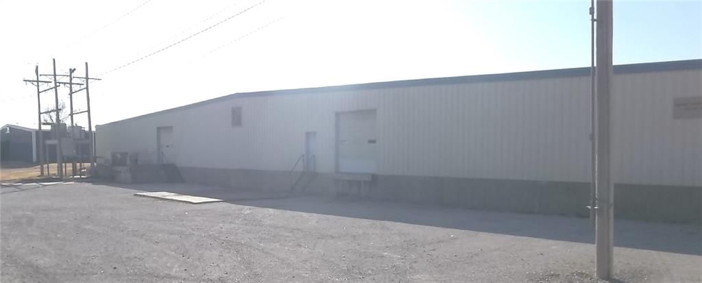 1021 Head Drive — photo 2