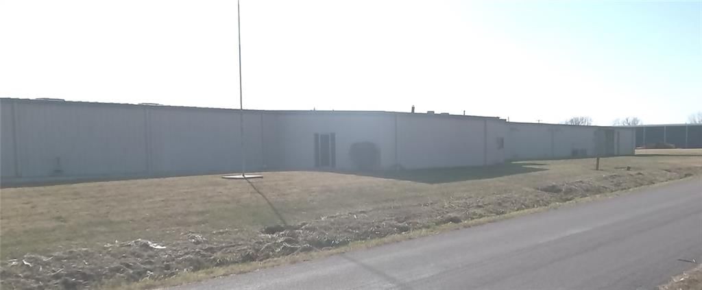 1021 Head Drive — photo 3