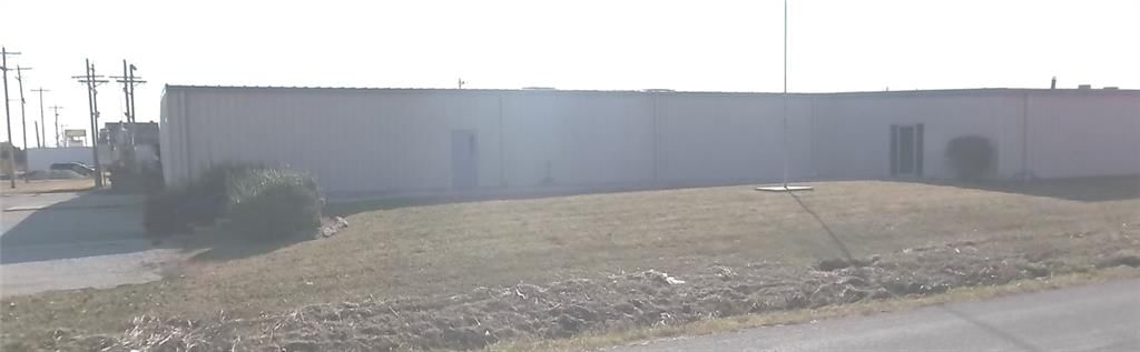 1021 Head Drive — photo 4