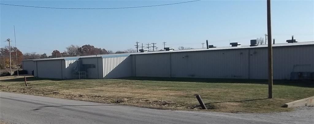 1021 Head Drive — photo 7