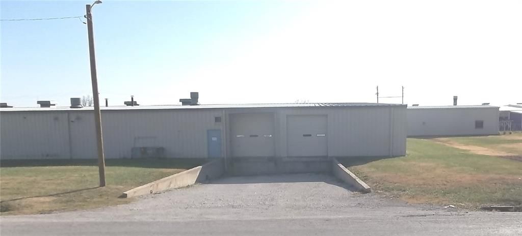 1021 Head Drive — photo 8