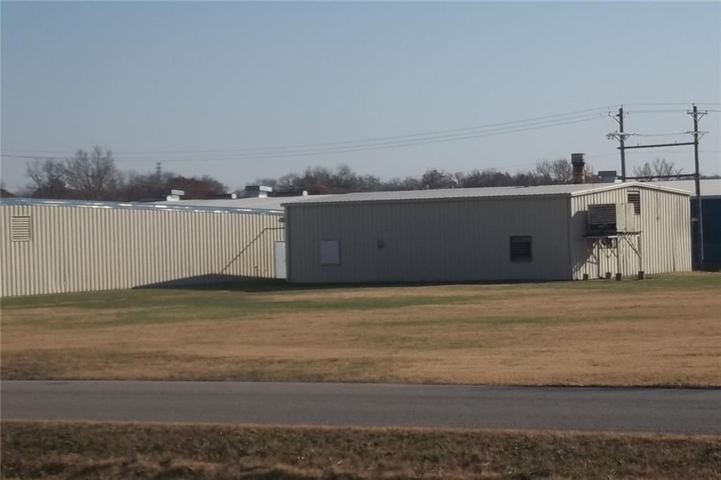 1021 Head Drive — photo 9