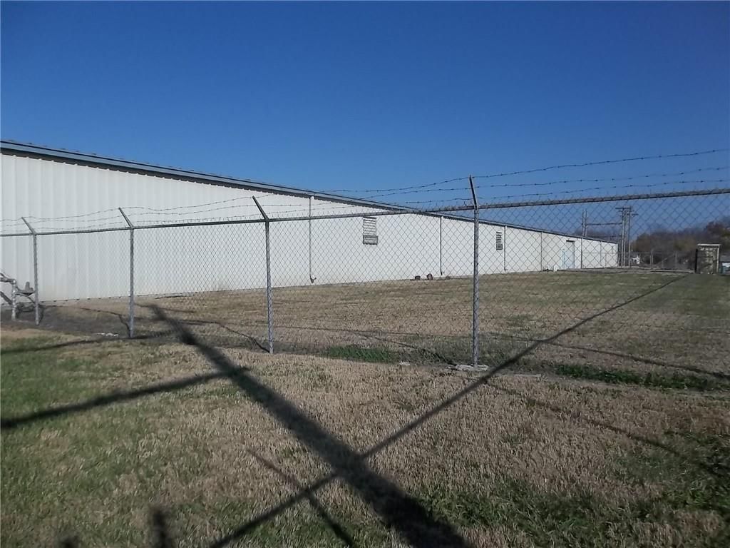 1021 Head Drive — photo 11