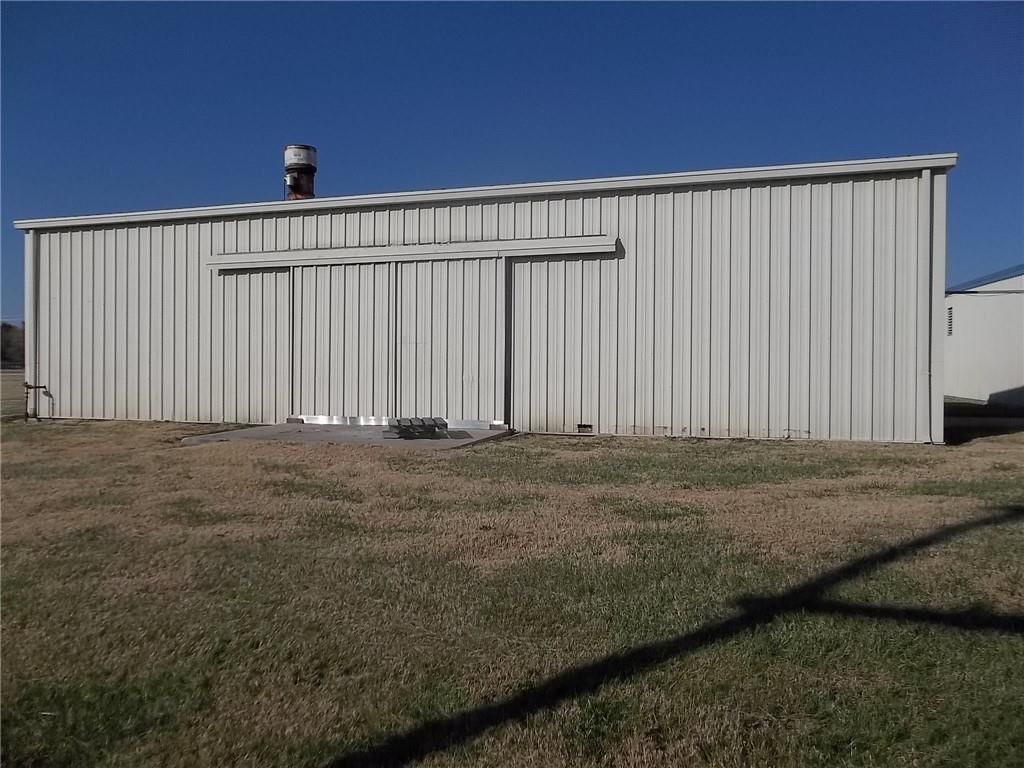 1021 Head Drive — photo 12
